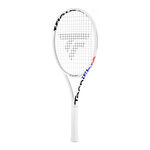 Raquetas De Tenis Tecnifibre TFIGHT 315 Isoflex